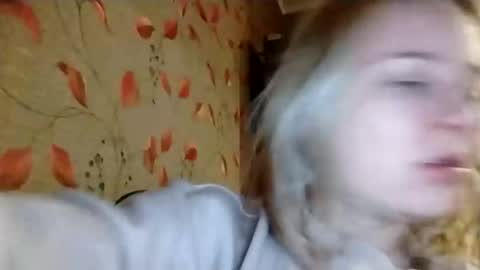 Mila 420 online show from 12, 2, 2026