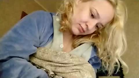 Mila 420 online show from 14, 4, 2026