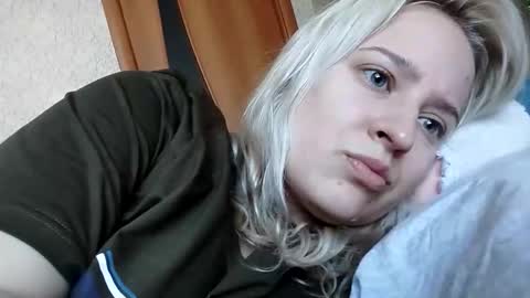 Mila 420 online show from 6, 5, 2026