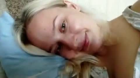 Snapshot of mila_420 chatting on 2, 7, 2026 Mila 420 online show from 2, 7, 2026