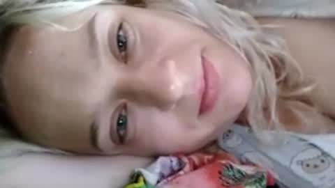 Snapshot of mila_420 chatting on 9, 7, 2026 Mila 420 online show from 9, 7, 2026