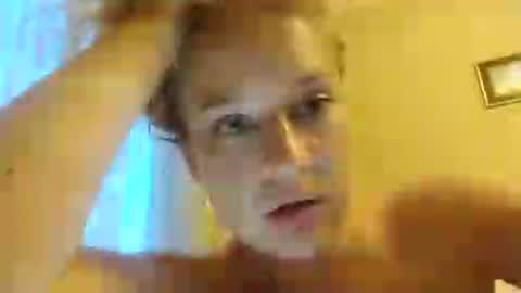 Snapshot of mila_420 chatting on 9, 7, 2026 Mila 420 online show from 9, 7, 2026