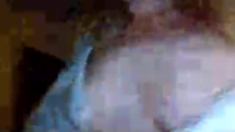 Snapshot of mila_420 chatting on 10, 7, 2026 Mila 420 online show from 10, 7, 2026