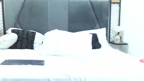 mila_adamss online show from 9, 2, 2025