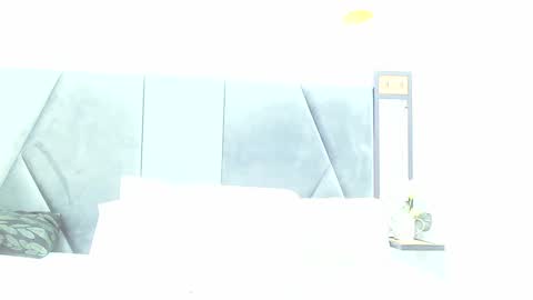 mila_adamss online show from 16, 2, 2025