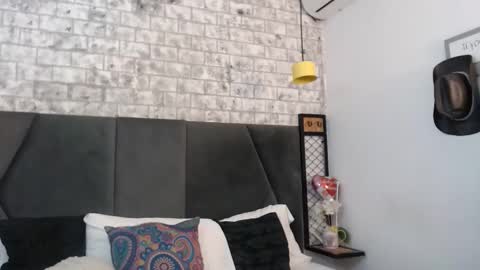 mila_adamss online show from 30, 10, 2025