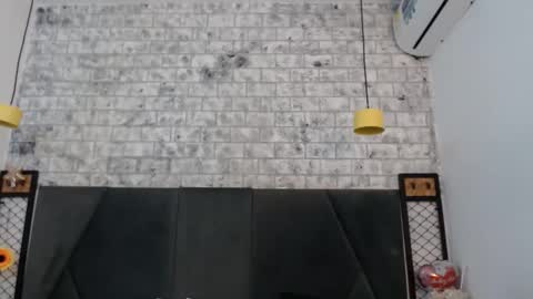 mila_adamss online show from 5, 12, 2025