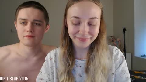 mila_bananaa online show from 16, 5, 2026
