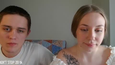 mila_bananaa online show from 26, 5, 2026
