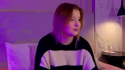 mila_blum online show from 30, 4, 2026