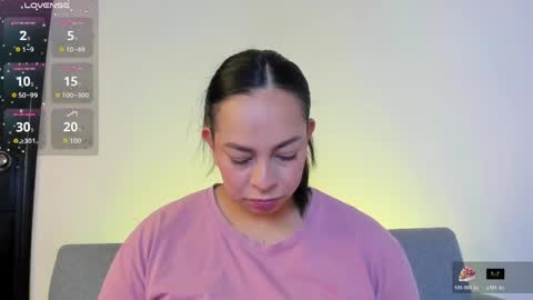 mila  online show from 11, 4, 2026