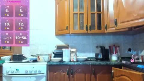 mila_good online show from 13, 2, 2025