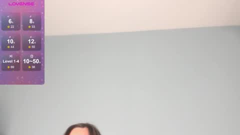 mila_good online show from 20, 9, 2025