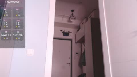 mila_good online show from 31, 5, 2026