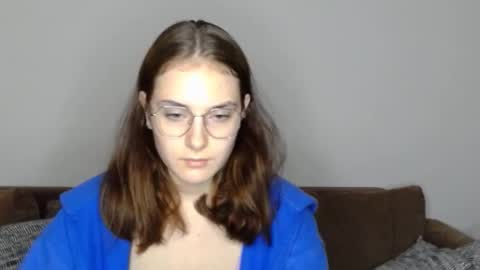 mila_keyy online show from 27, 9, 2025