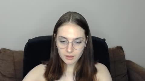 mila_keyy online show from 23, 3, 2026