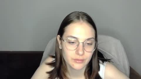 Snapshot of mila_keyy chatting on 10, 5, 2026 mila_keyy online show from 10, 5, 2026