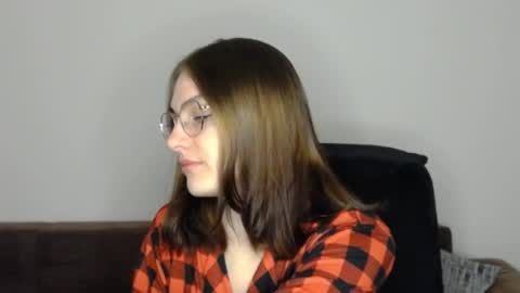 Snapshot of mila_keyy chatting on 23, 5, 2026 mila_keyy online show from 23, 5, 2026