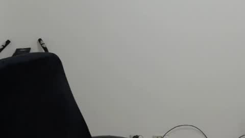 Snapshot of mila_keyy chatting on 26, 5, 2026 mila_keyy online show from 26, 5, 2026