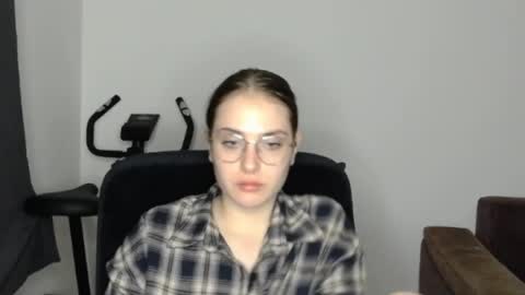 Snapshot of mila_keyy chatting on 30, 5, 2026 mila_keyy online show from 30, 5, 2026