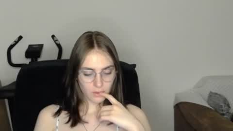 Snapshot of mila_keyy chatting on 24, 6, 2026 mila_keyy online show from 24, 6, 2026