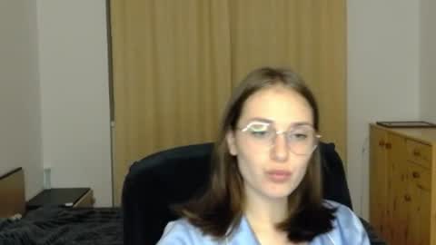 Snapshot of mila_keyy chatting on 14, 7, 2026 mila_keyy online show from 14, 7, 2026
