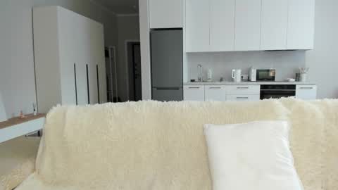 Lilli online show from 10, 9, 2025