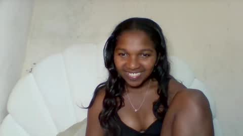 mila_lunah online show from 16, 5, 2026