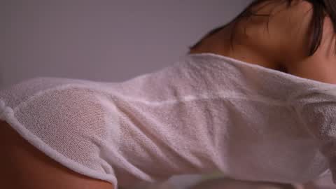 Snapshot of mila_may_ chatting on 16, 12, 2024 mila may online show from 16, 12, 2024