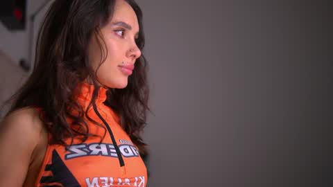 Snapshot of mila_may_ chatting on 7, 2, 2025 mila may online show from 7, 2, 2025