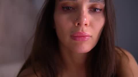Snapshot of mila_may_ chatting on 9, 2, 2025 mila may online show from 9, 2, 2025