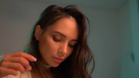 Snapshot of mila_may_ chatting on 14, 9, 2025 mila may online show from 14, 9, 2025