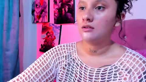 MILA  online show from 3, 2, 2026