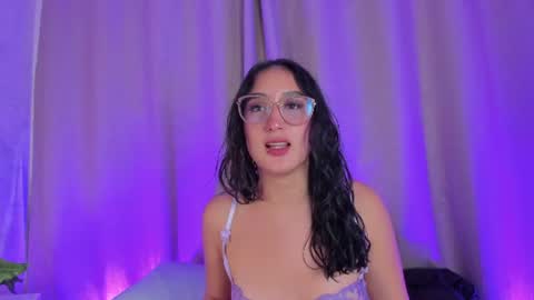 Camila online show from 30, 6, 2026