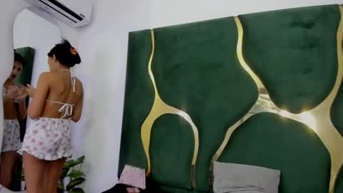 Snapshot of mila_petiteasm chatting on 2, 7, 2026 mila_petiteasm online show from 2, 7, 2026