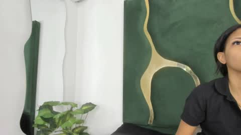 Snapshot of mila_petiteasm chatting on 10, 7, 2026 mila_petiteasm online show from 10, 7, 2026