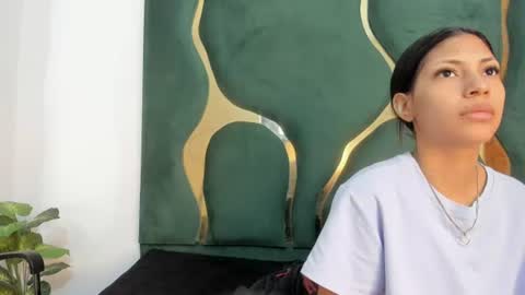 Snapshot of mila_petiteasm chatting on 18, 7, 2026 mila_petiteasm online show from 18, 7, 2026