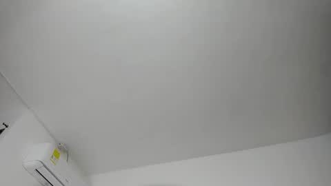 Snapshot of mila_petiteasm chatting on 24, 7, 2026 mila_petiteasm online show from 24, 7, 2026