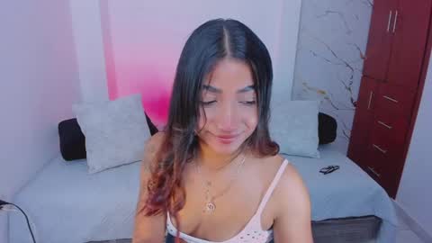 martina online show from 10, 4, 2026