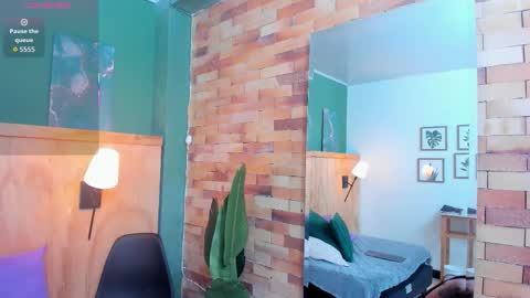 Mila and samy online show from 9, 1, 2026