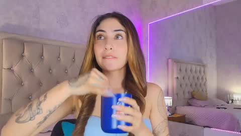  MILA    online show from 3, 2, 2026