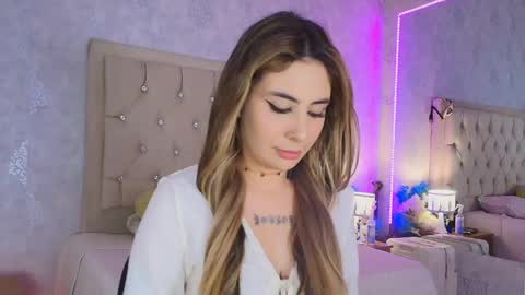  MILA    online show from 21, 3, 2026