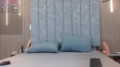 Snapshot of mila_stone24 chatting on 28, 5, 2026 Mila online show from 28, 5, 2026
