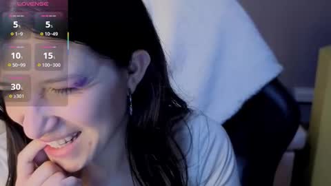 mila_t online show from 26, 2, 2026