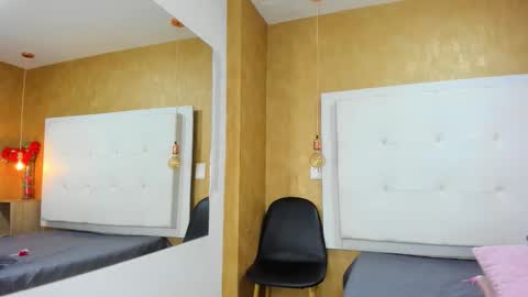          online show from 26, 11, 2025