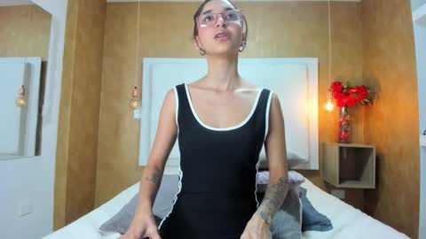          online show from 16, 1, 2026