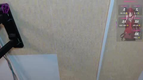 mila online show from 22, 10, 2025