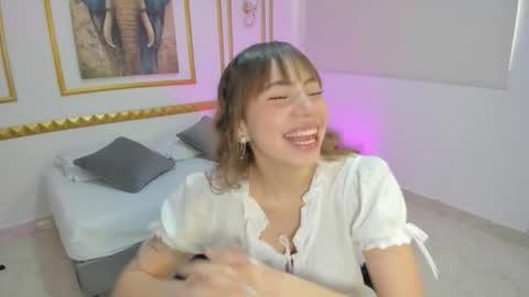 Snapshot of milaack_ chatting on 26, 2, 2026 milaack_ online show from 26, 2, 2026