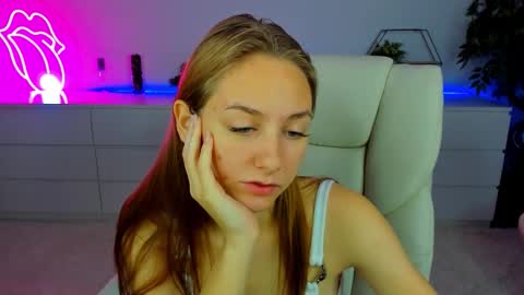 Milla online show from 21, 10, 2025