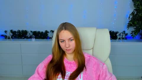 Milla online show from 14, 1, 2026